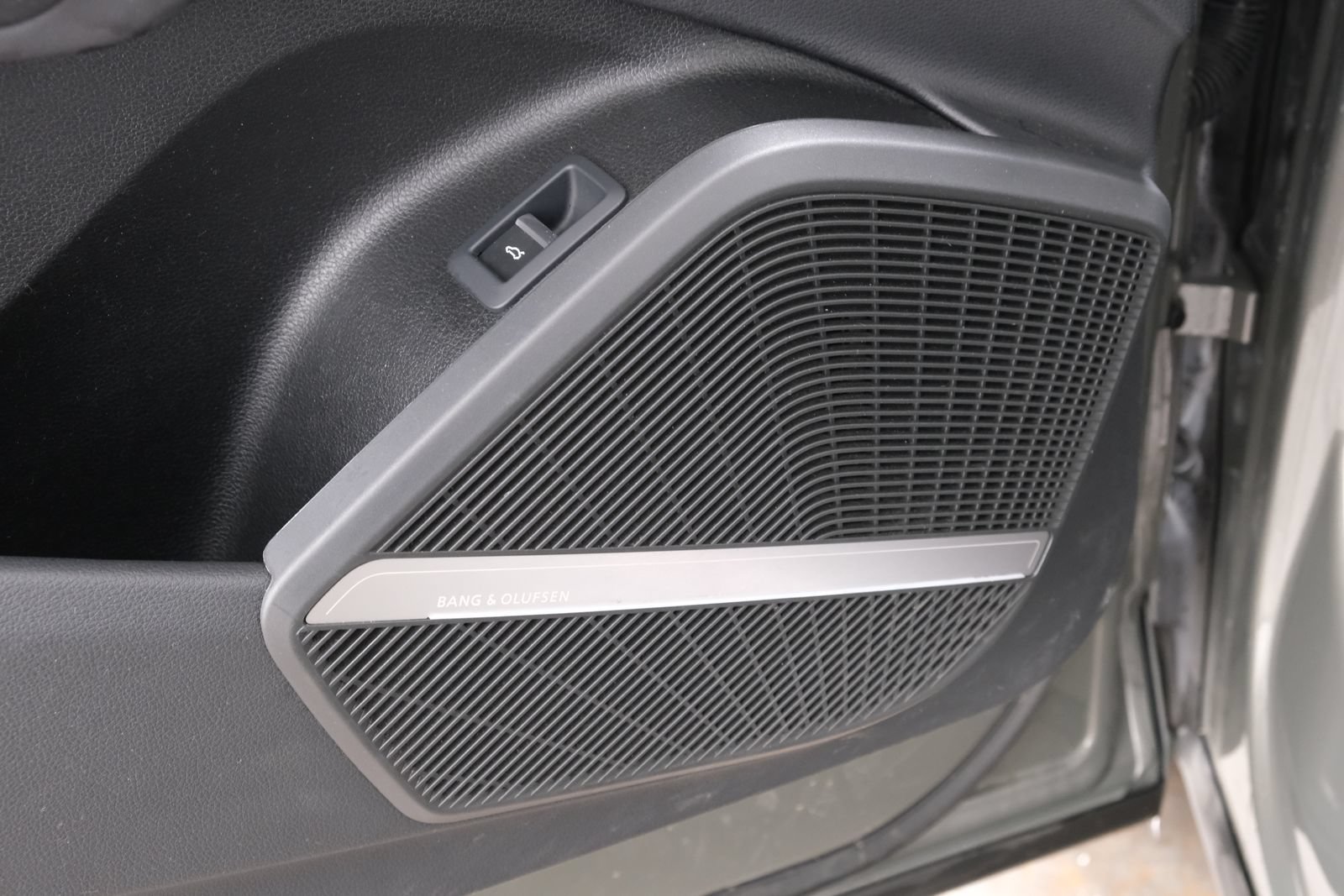 Used 2024 Audi Q5 2.0T Premium Plus AWD/4WD image 27
