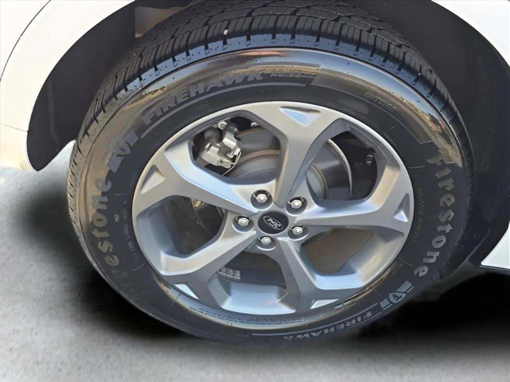 Used 2023 Ford Escape ST-Line image 17