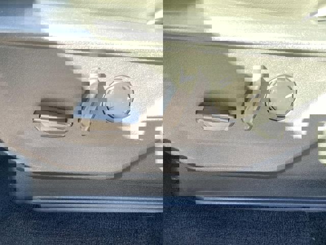 Certified 2025 Ford Expedition Active image 20