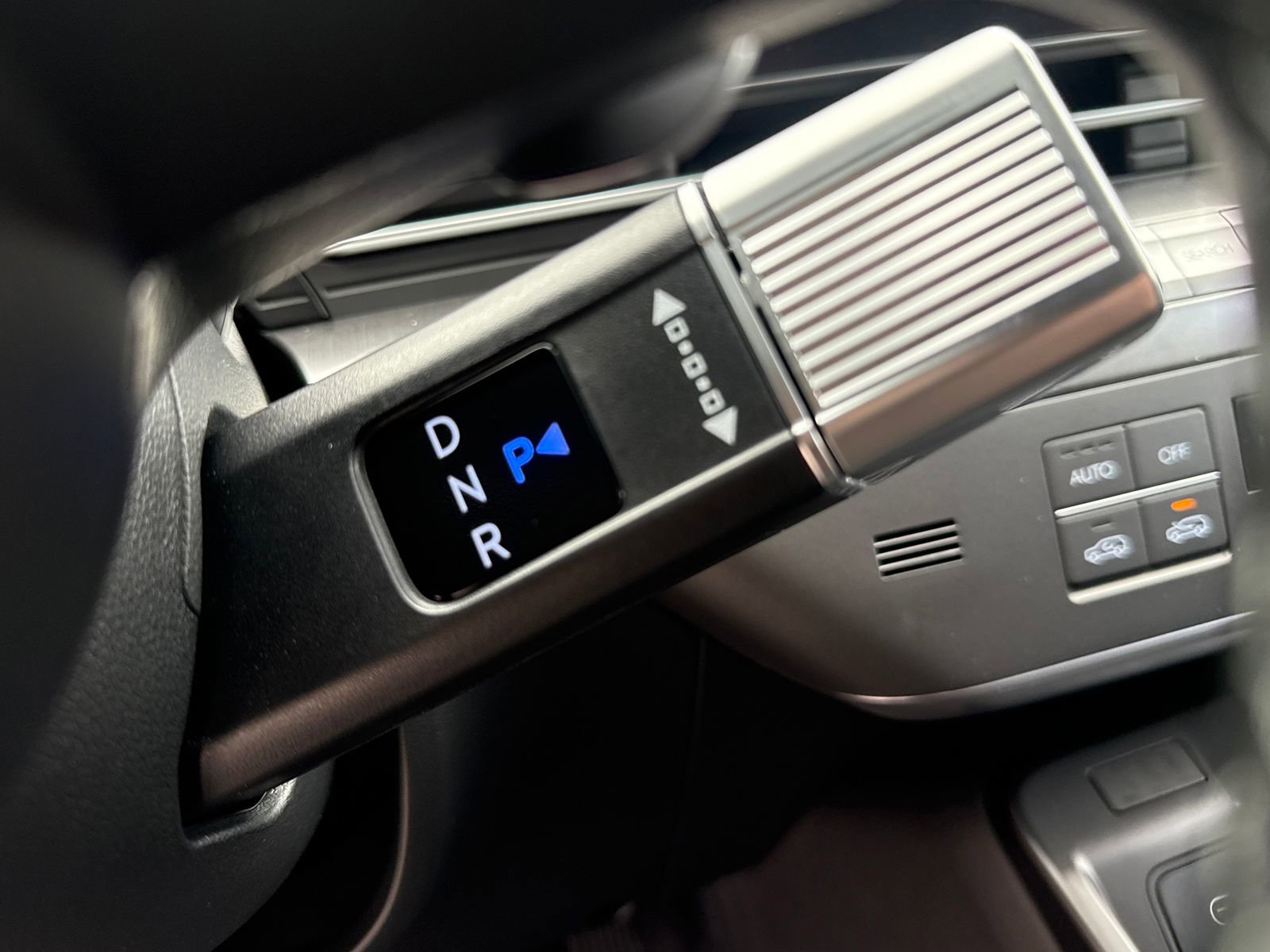 New 2026 Hyundai Kona Limited AWD/4WD image 25