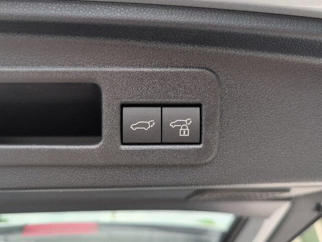 New 2026 Toyota 4Runner Platinum AWD/4WD image 41