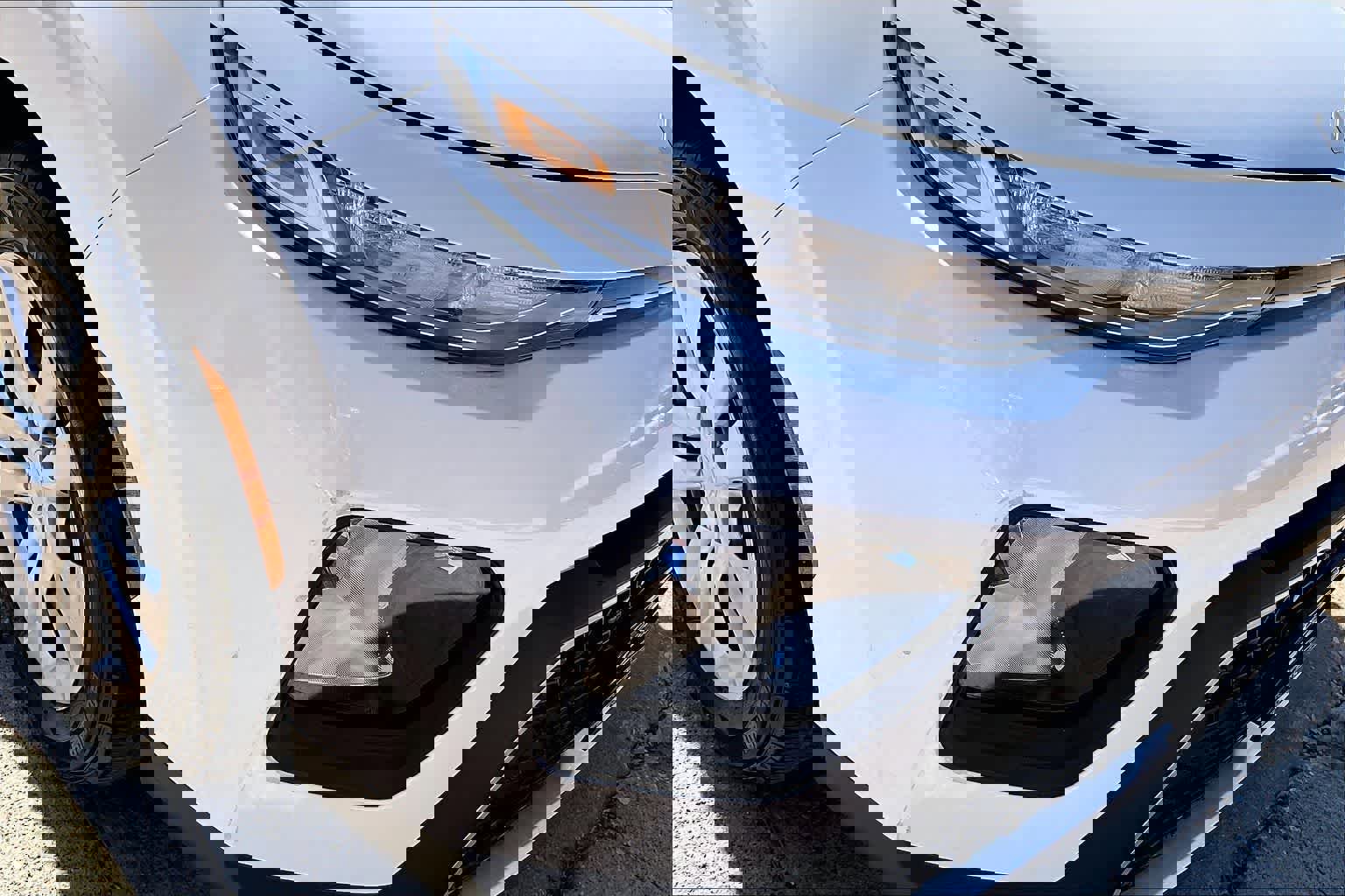 Certified 2022 Kia Soul LX image 28