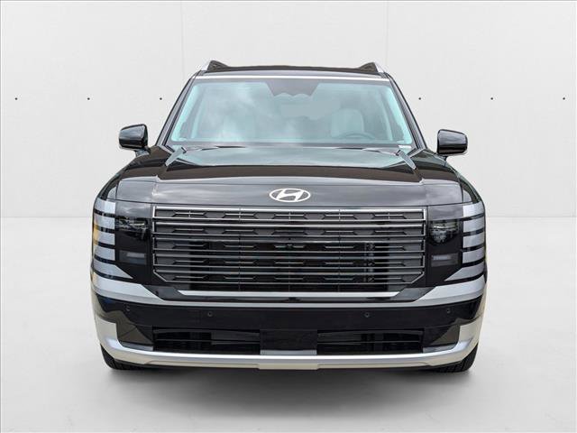 New 2026 Hyundai Palisade Calligraphy image 5