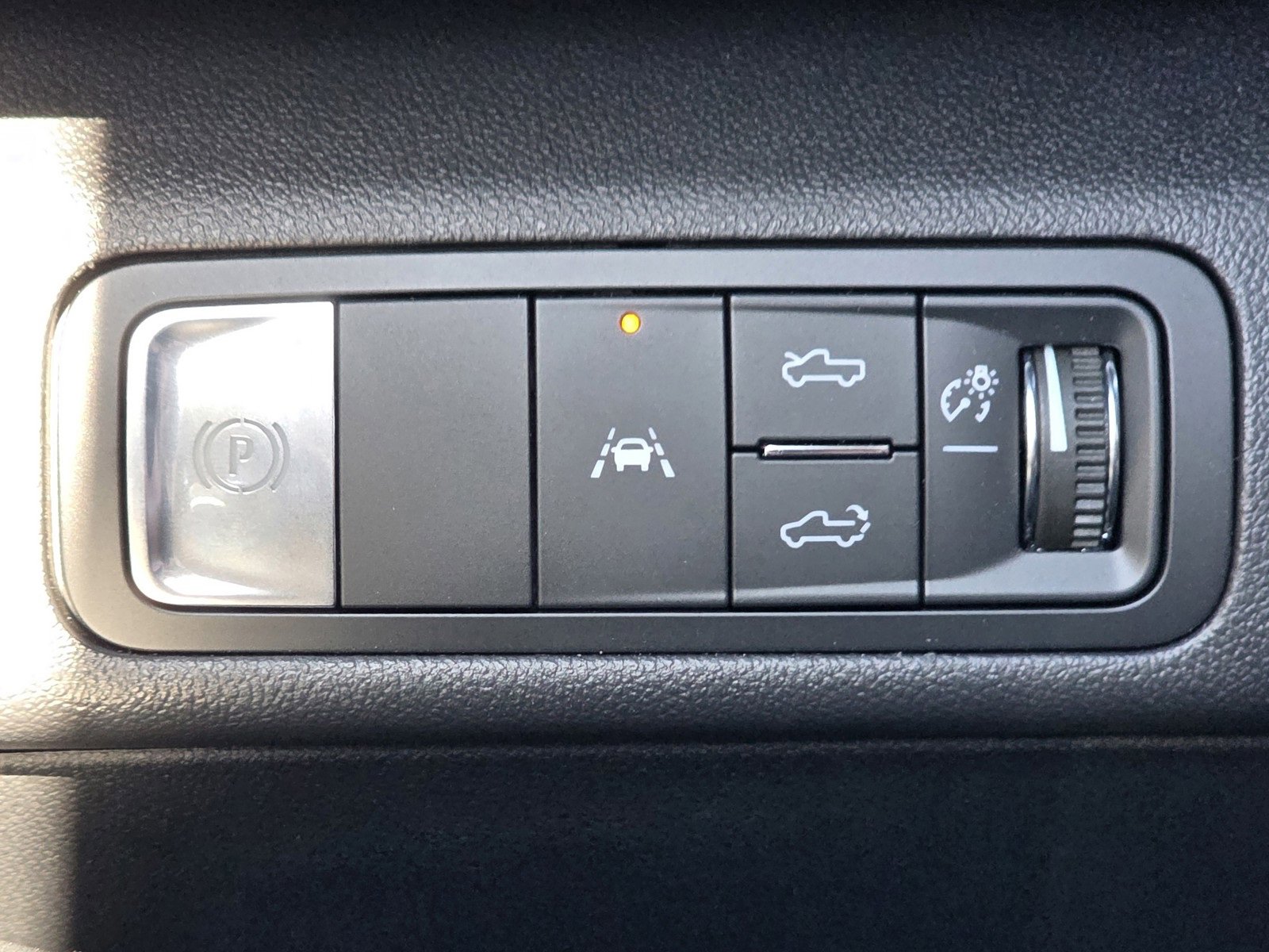 New 2026 Chevrolet Silverado EV Trail Boss image 33