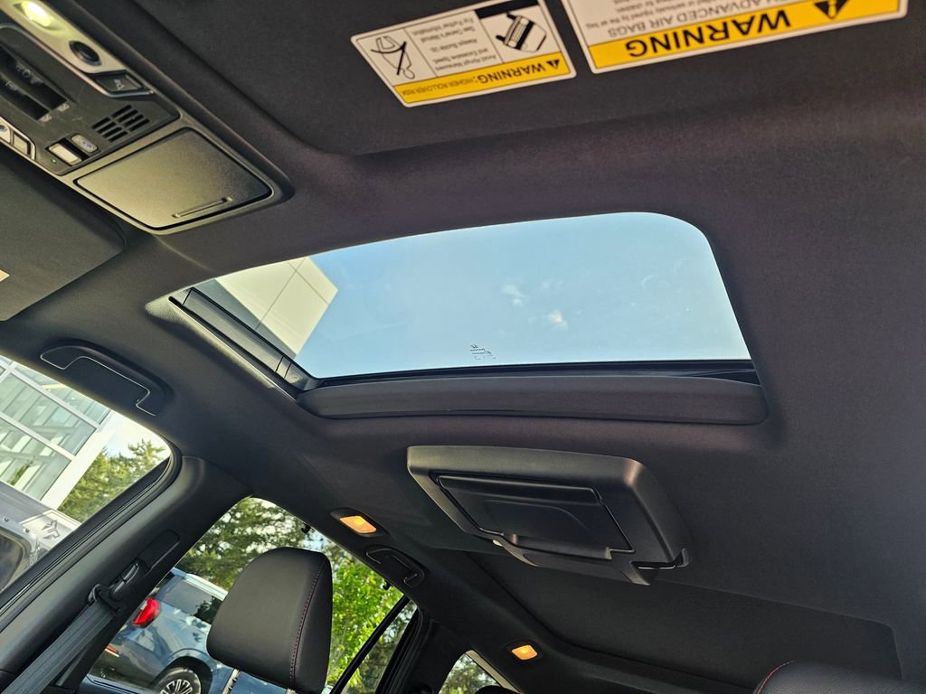 Used 2020 Honda Pilot Black Edition image 26