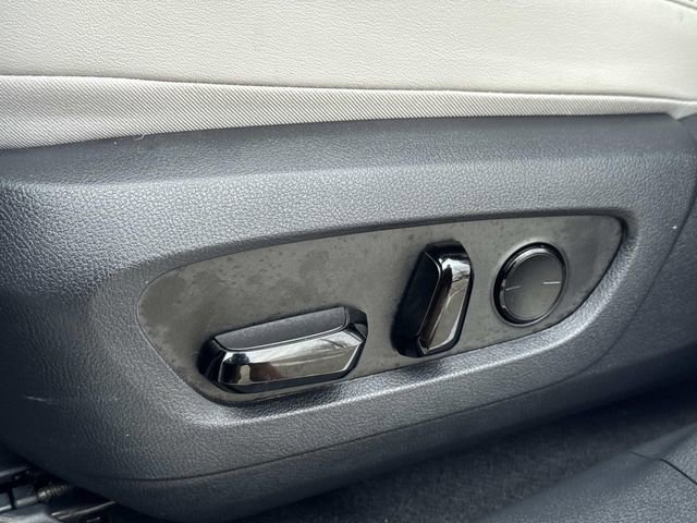 Certified 2025 Lexus RX 350 Premium w/ Convenience Package image 19