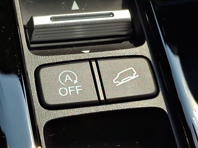 Certified 2025 Acura ADX AWD image 25