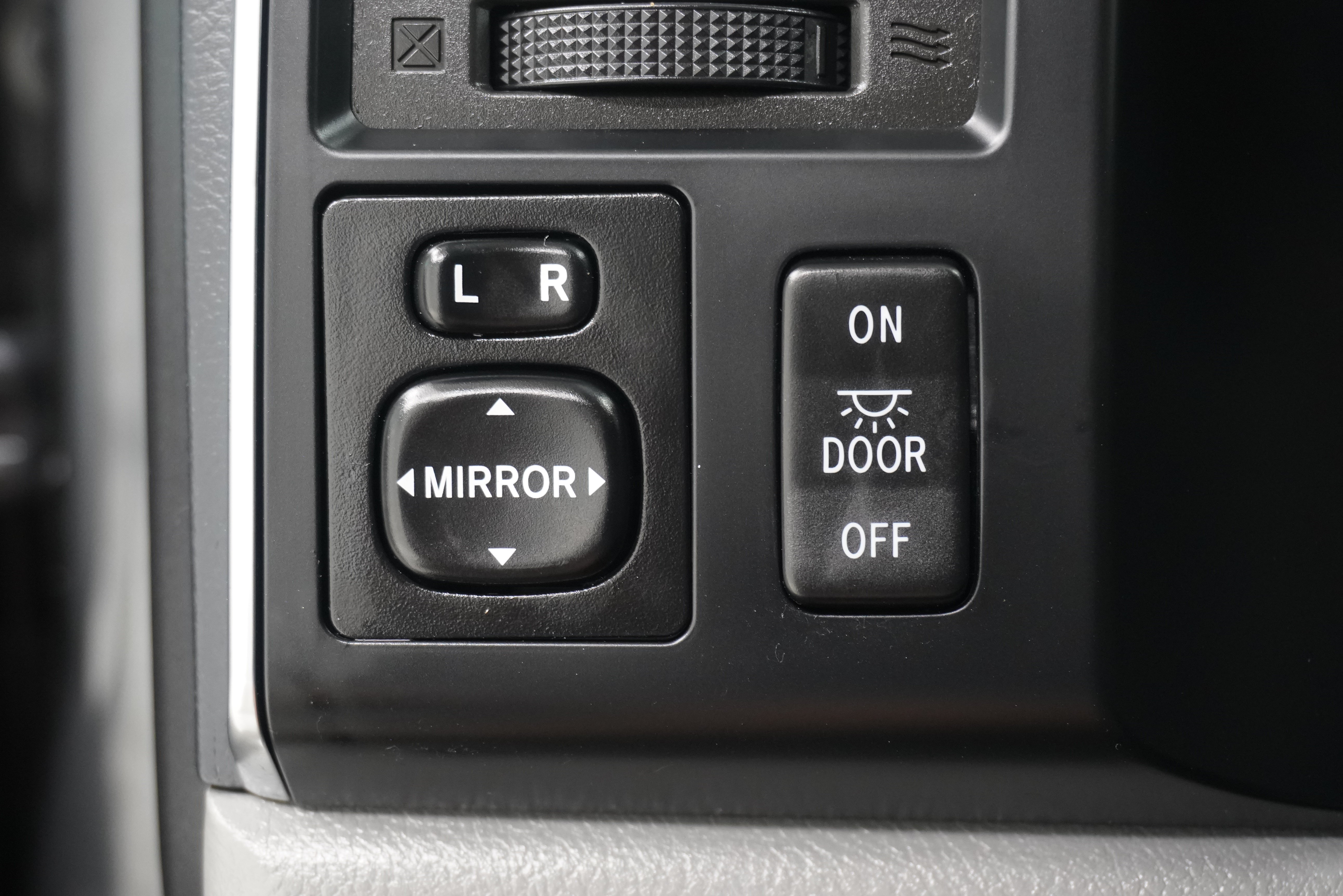Used 2019 Toyota Sequoia SR5 RWD image 25