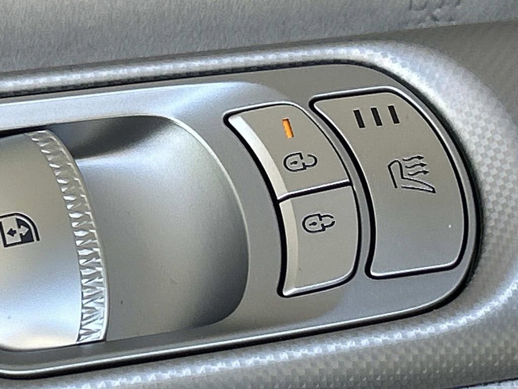 New 2026 Genesis GV60 Performance AWD/4WD image 24
