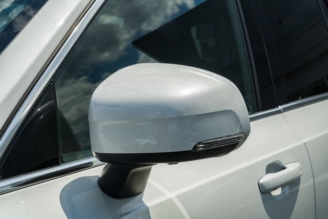 Certified 2023 Volvo XC90 B6 Plus AWD/4WD image 16