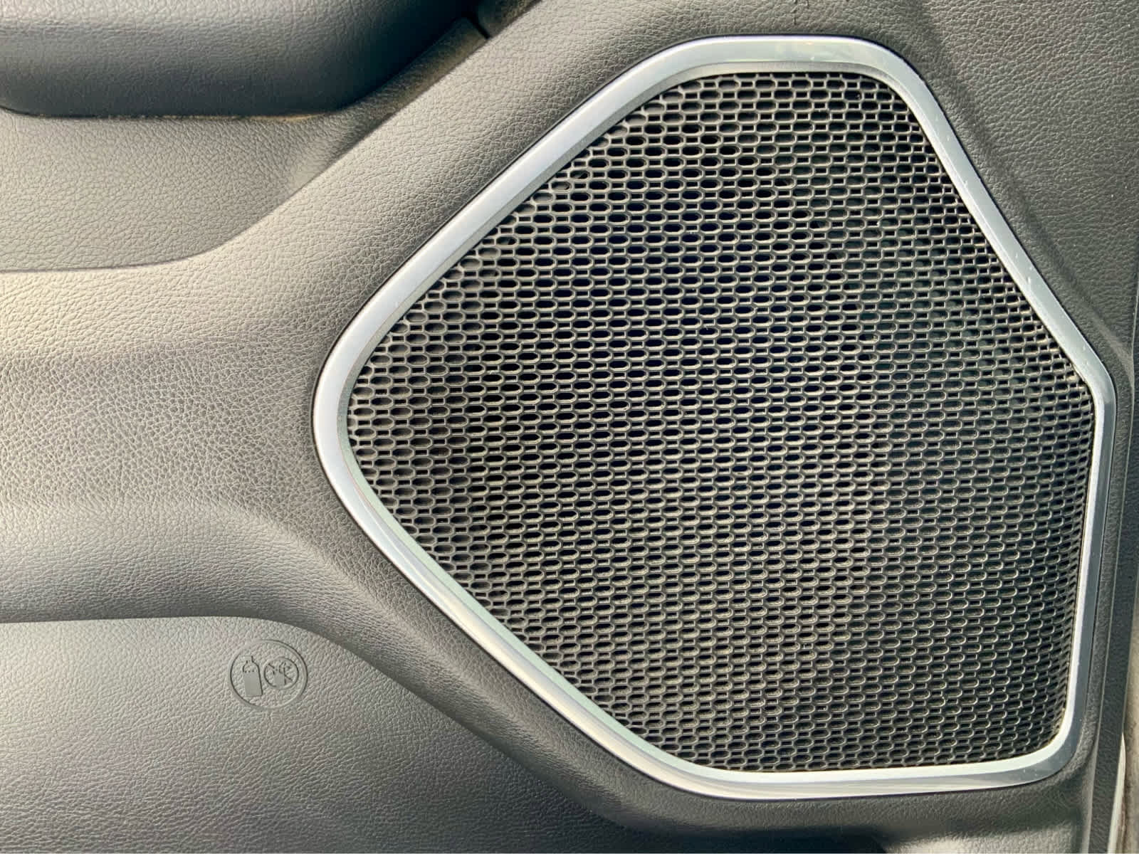 Used 2022 RAM 1500 Laramie image 55