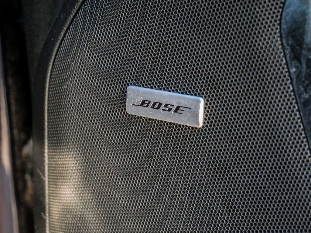 Used 2023 Chevrolet Suburban RST image 20