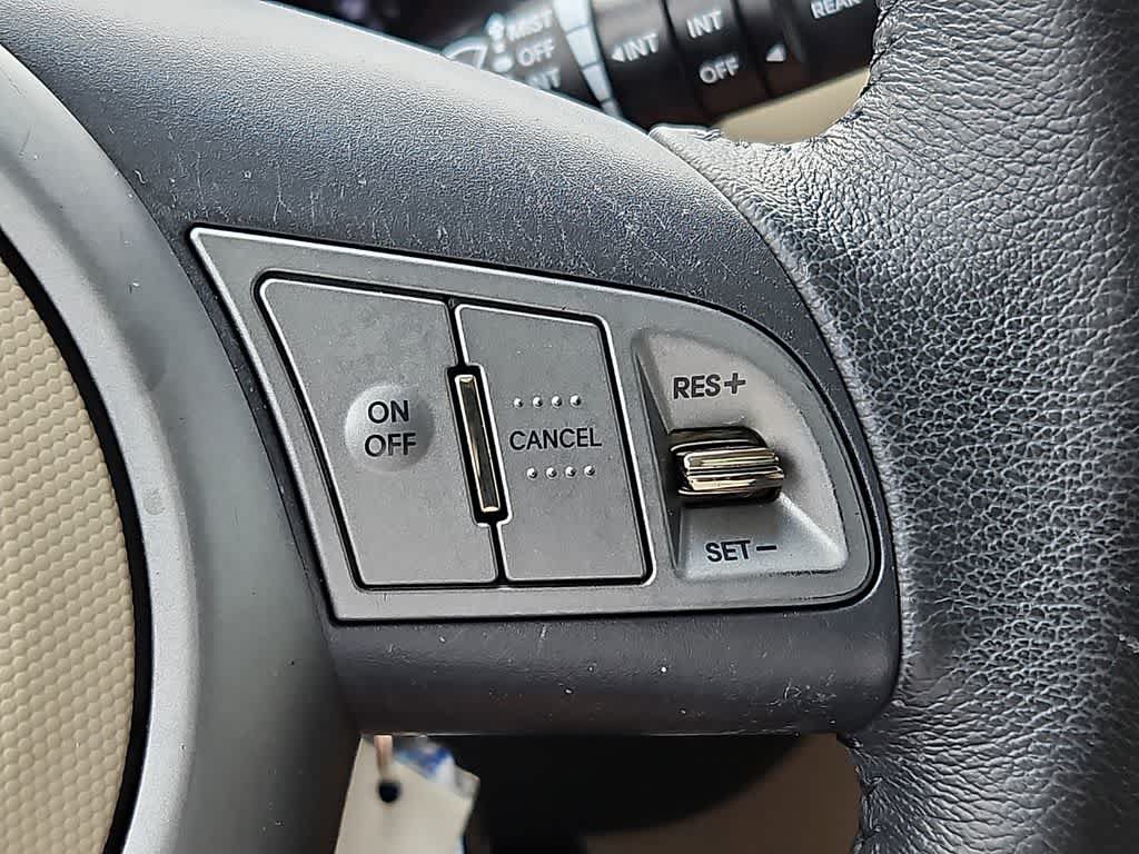 Used 2010 Kia Soul ! FWD image 21