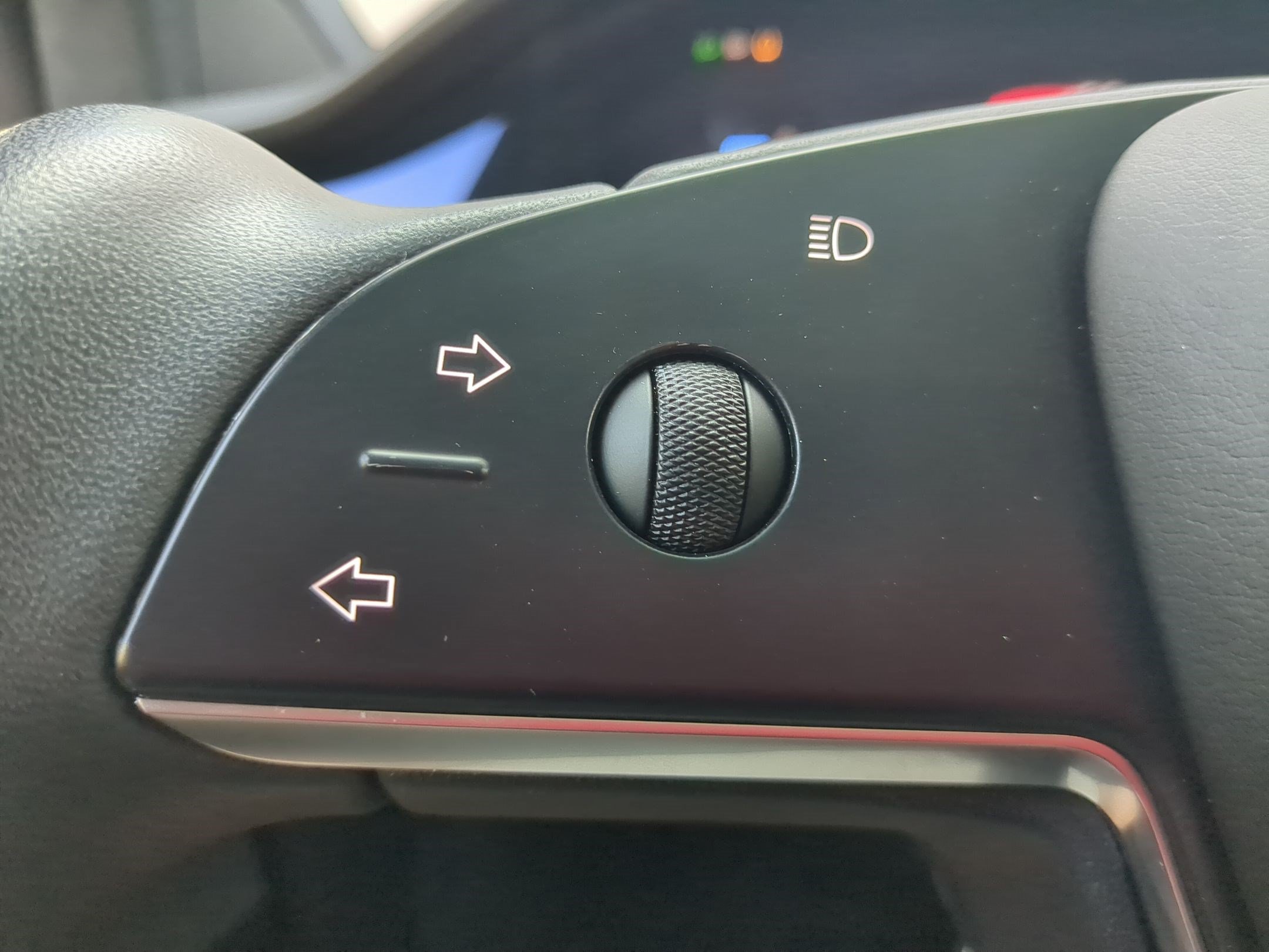 Used 2022 Tesla Model X AWD/4WD image 17