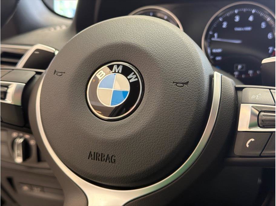 Used 2021 BMW M240i xDrive Coupe w/ Premium Package AWD/4WD image 24