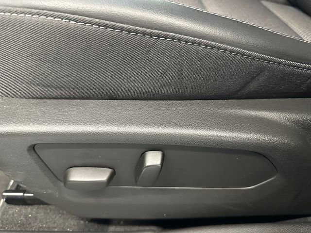 Used 2022 Buick Envision Preferred FWD image 18