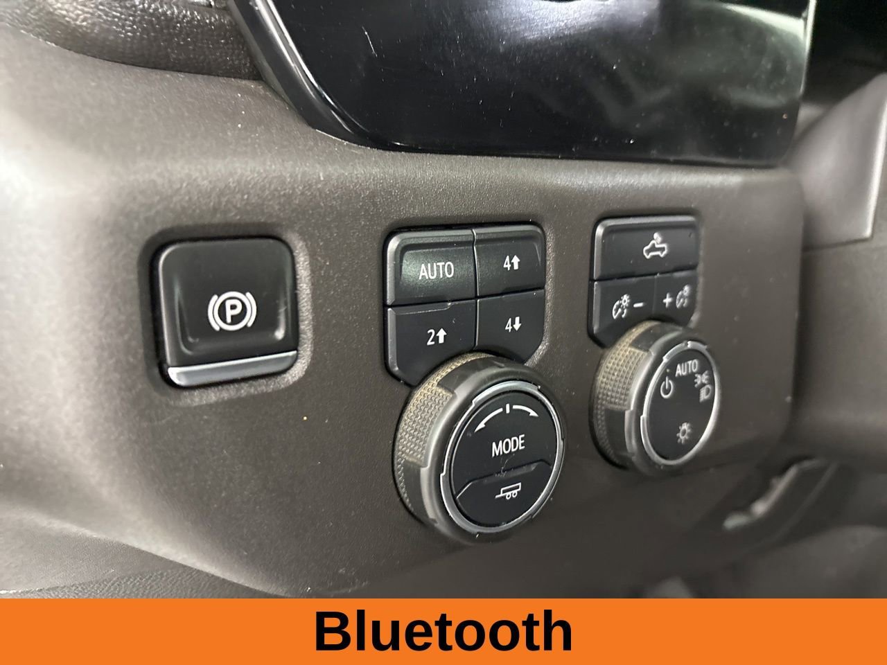 Used 2025 Chevrolet Silverado 1500 LT image 10