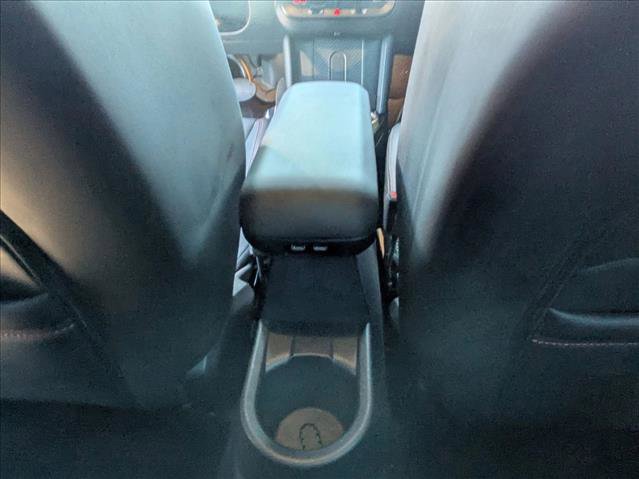 Used 2025 MINI Cooper S image 13