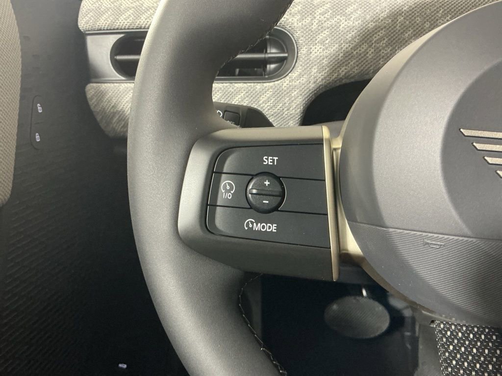 New 2026 MINI Cooper S image 16