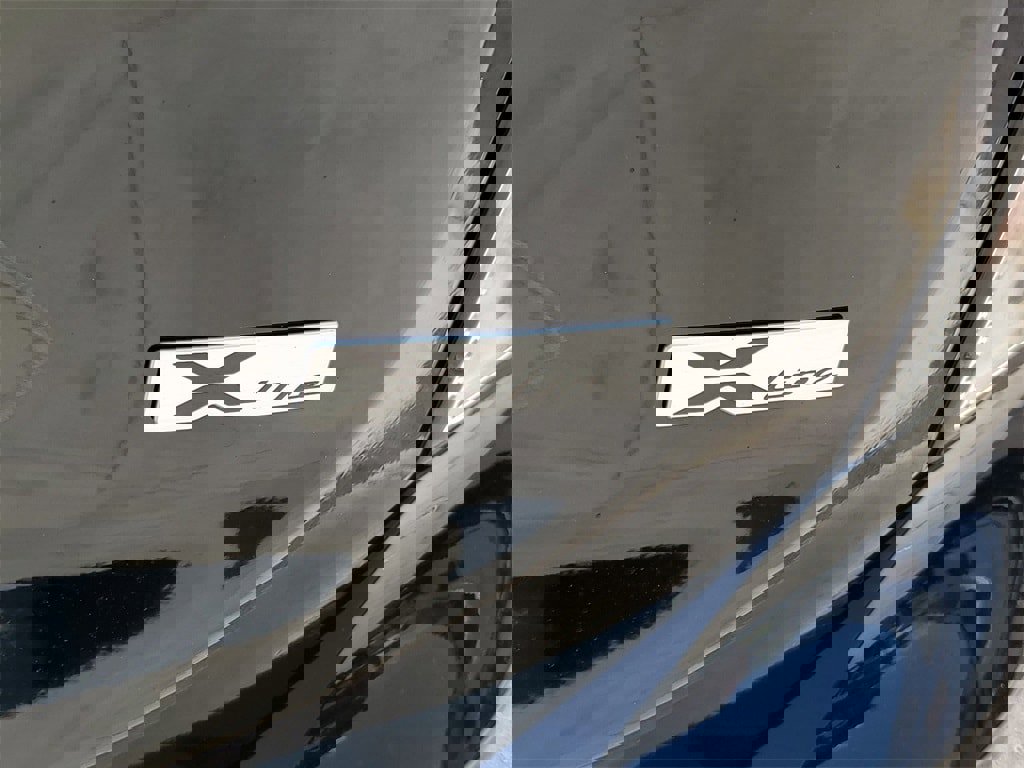 New 2025 Kia Telluride SX Prestige X-Line image 29