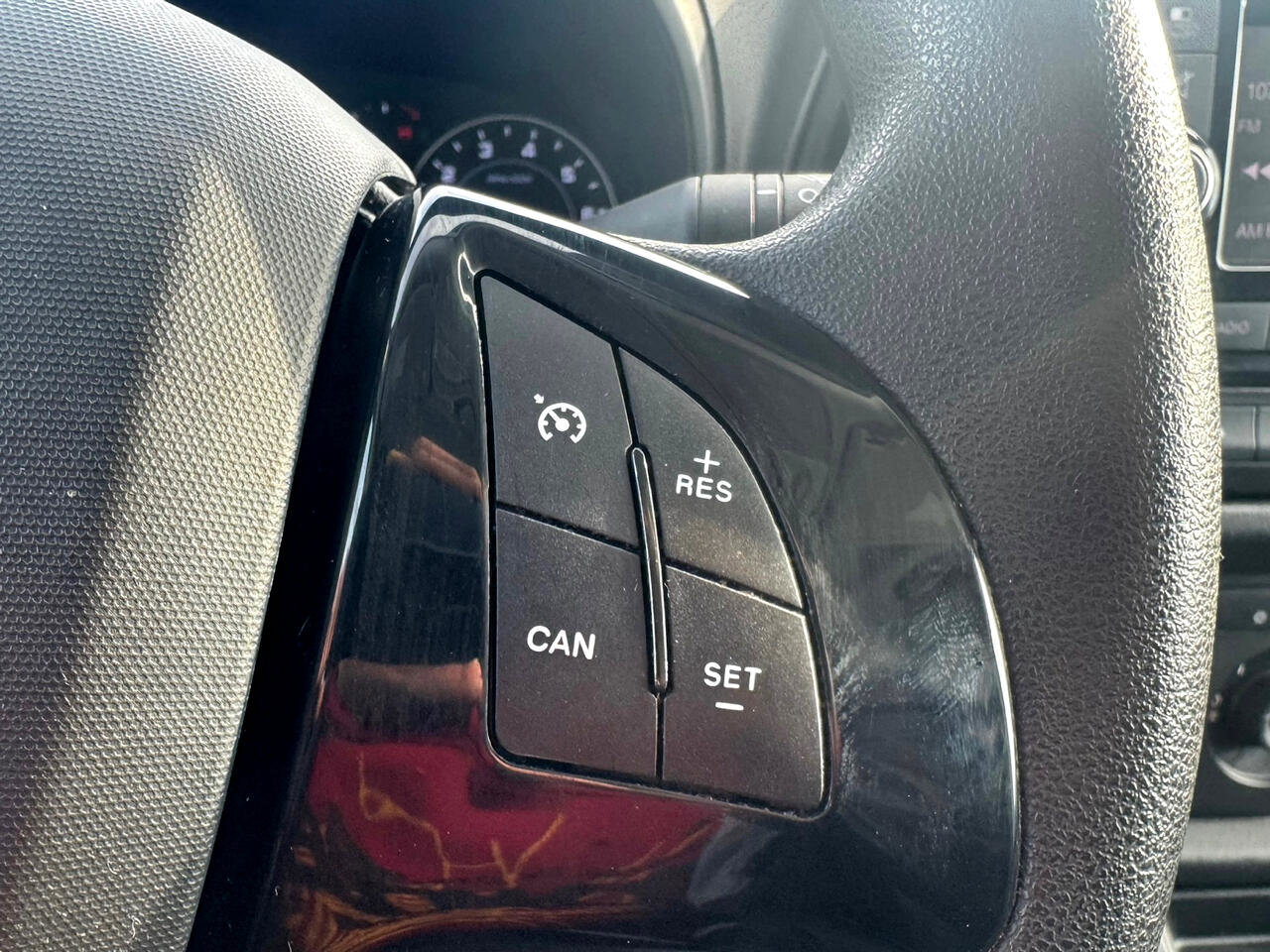 Used 2022 RAM ProMaster City Tradesman w/ Window Group 04 image 24