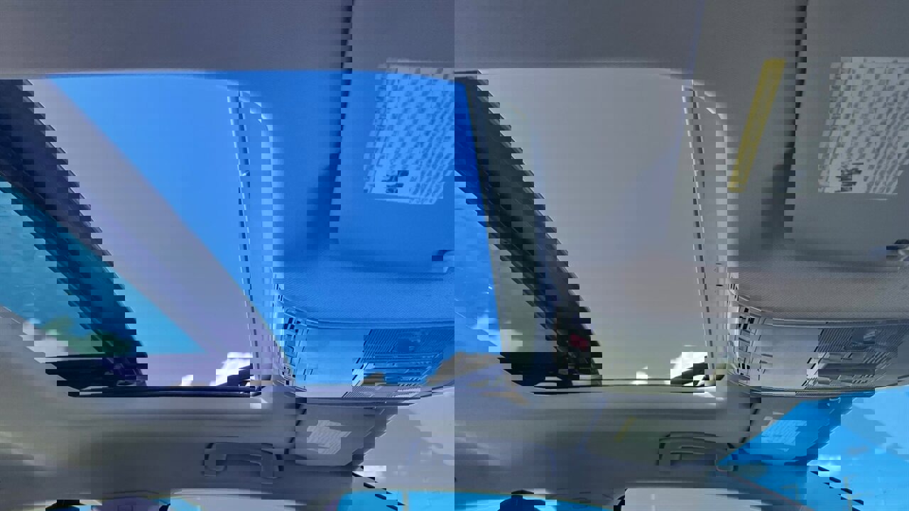 Used 2019 Volkswagen Jetta SEL FWD image 16