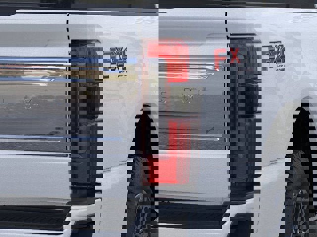 New 2026 Ford F250 Platinum image 21