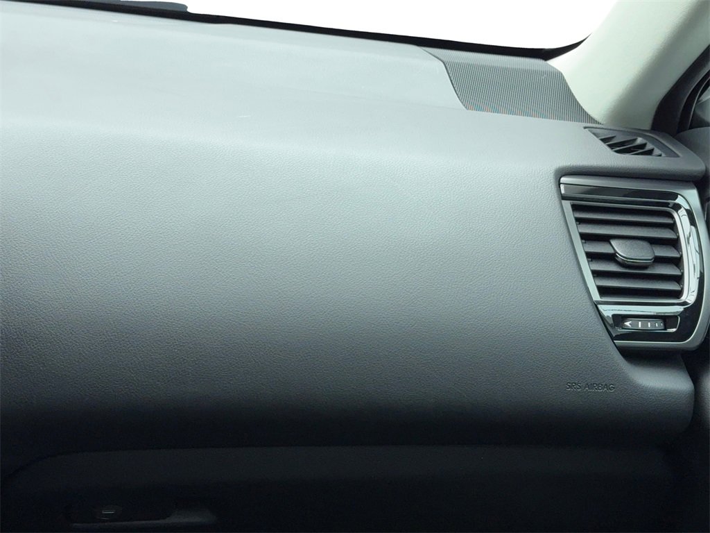 Used 2023 Lexus NX 350 AWD w/ Premium Package image 20