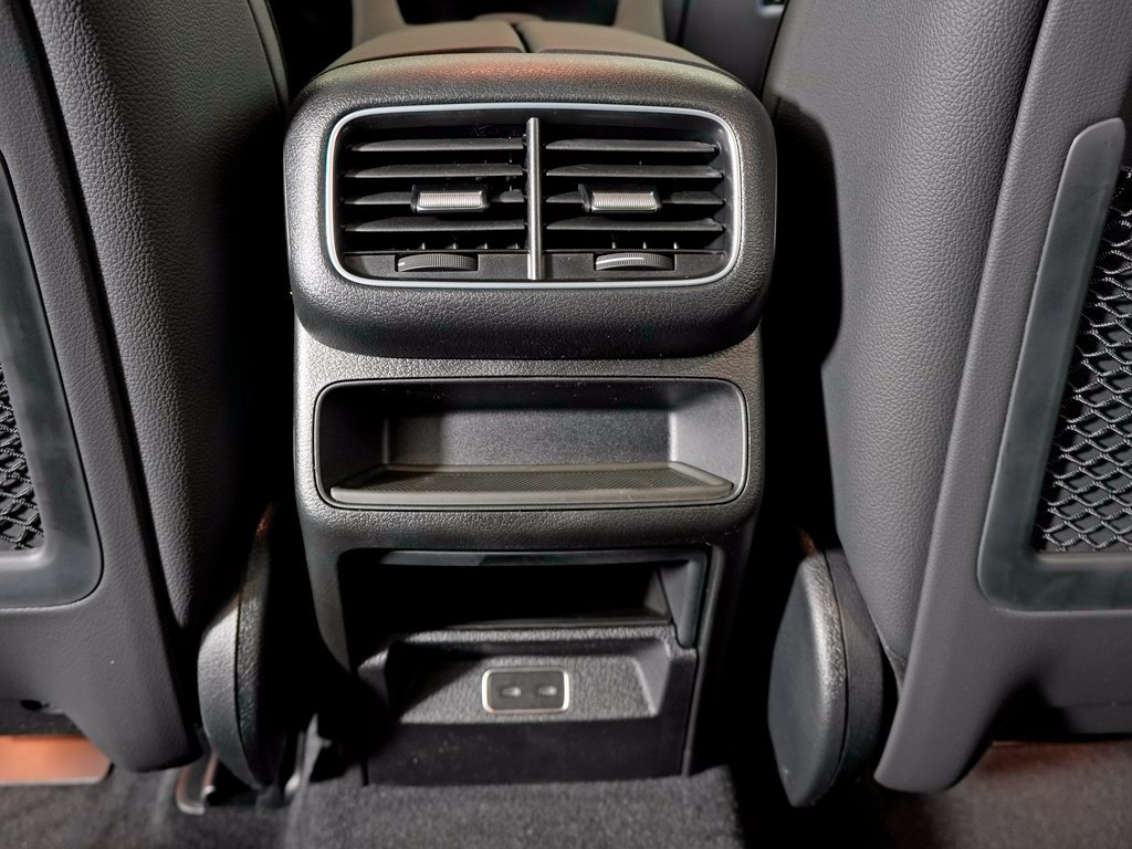 Certified 2026 Mercedes-Benz GLE 350 4MATIC image 30