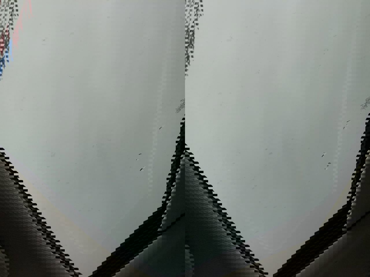 Used 2024 Lincoln Navigator Reserve image 23