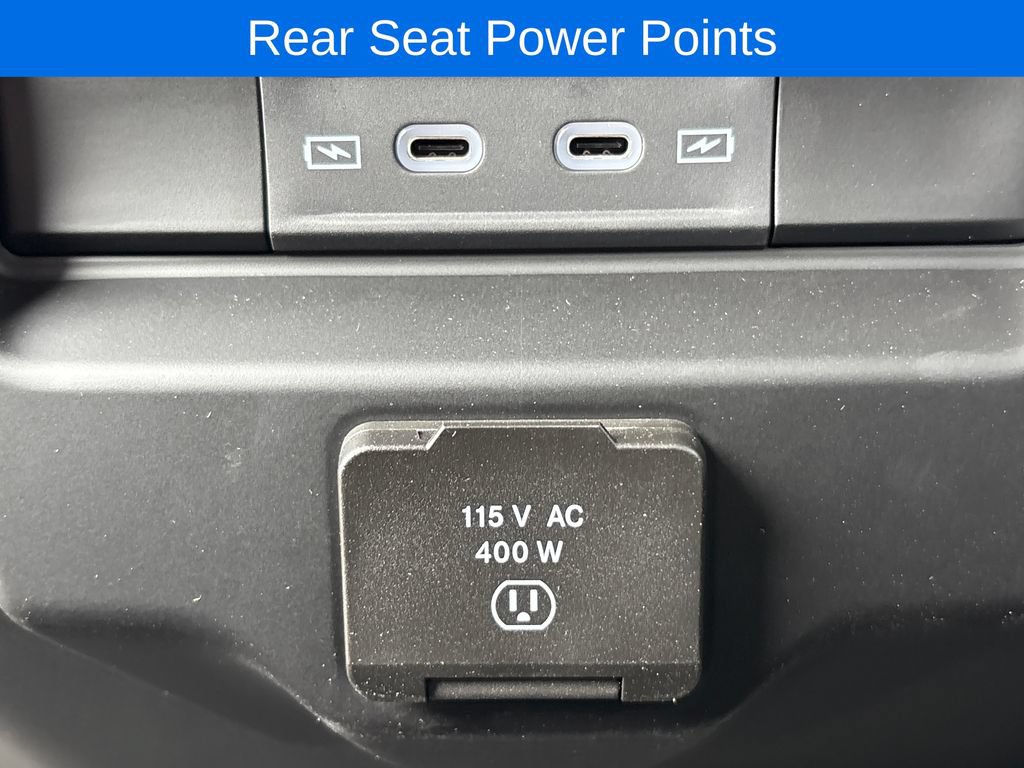 New 2026 RAM 3500 Big Horn AWD/4WD image 25