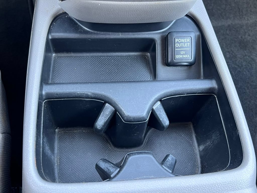 Used 2012 Honda CR-V EX image 24