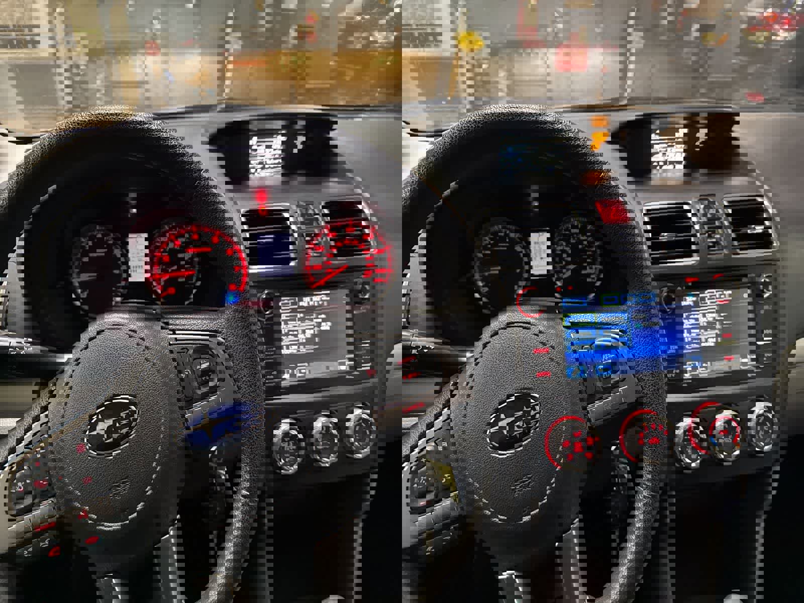 Used 2018 Subaru Forester 2.5i w/ Alloy Wheel Package image 19