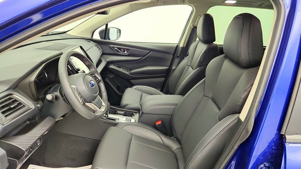 Used 2026 Subaru Ascent Premium AWD/4WD image 18