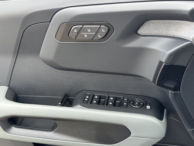 New 2027 Kia Telluride SX X-Line AWD/4WD image 23