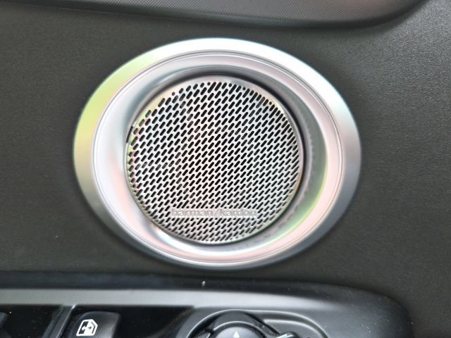 Used 2024 Dodge Hornet R/T Plus AWD/4WD image 14