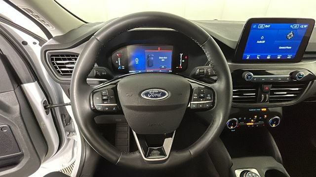 Used 2023 Ford Escape Active w/ Cold Weather Package FWD image 14
