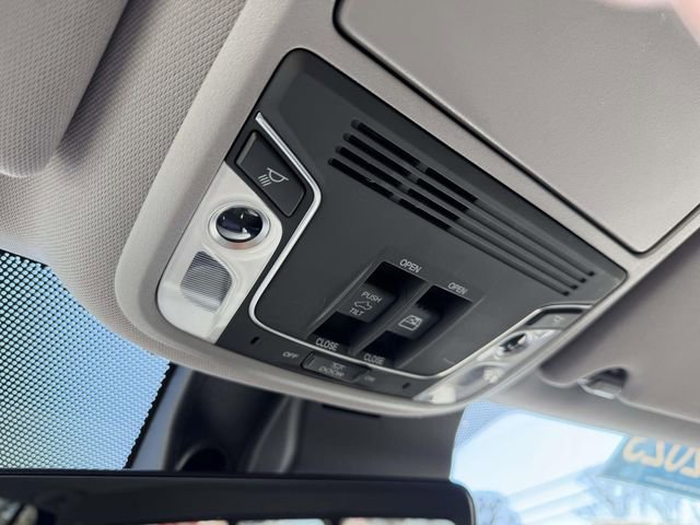 Certified 2023 Honda Ridgeline RTL image 33