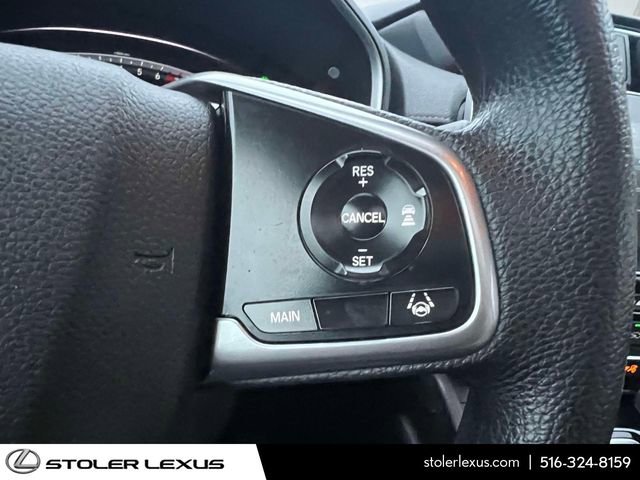 Used 2019 Honda CR-V EX image 26