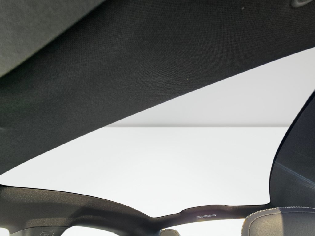 New 2027 Mercedes-Benz CLA 220 image 35