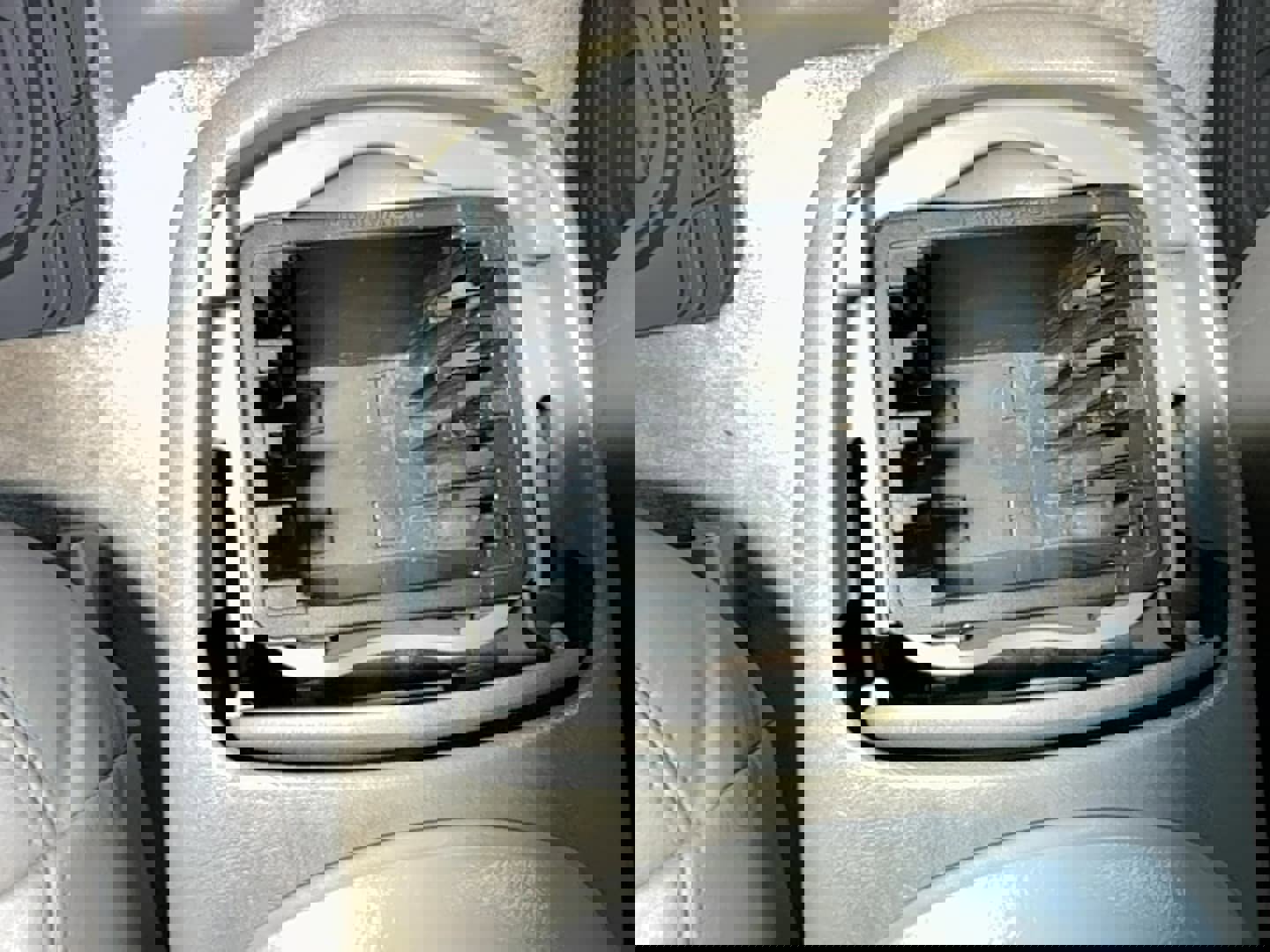 Used 1995 GMC Yukon SLE image 36