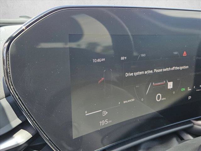 Certified 2025 Audi Q5 Premium w/ Convenience Package AWD/4WD image 11