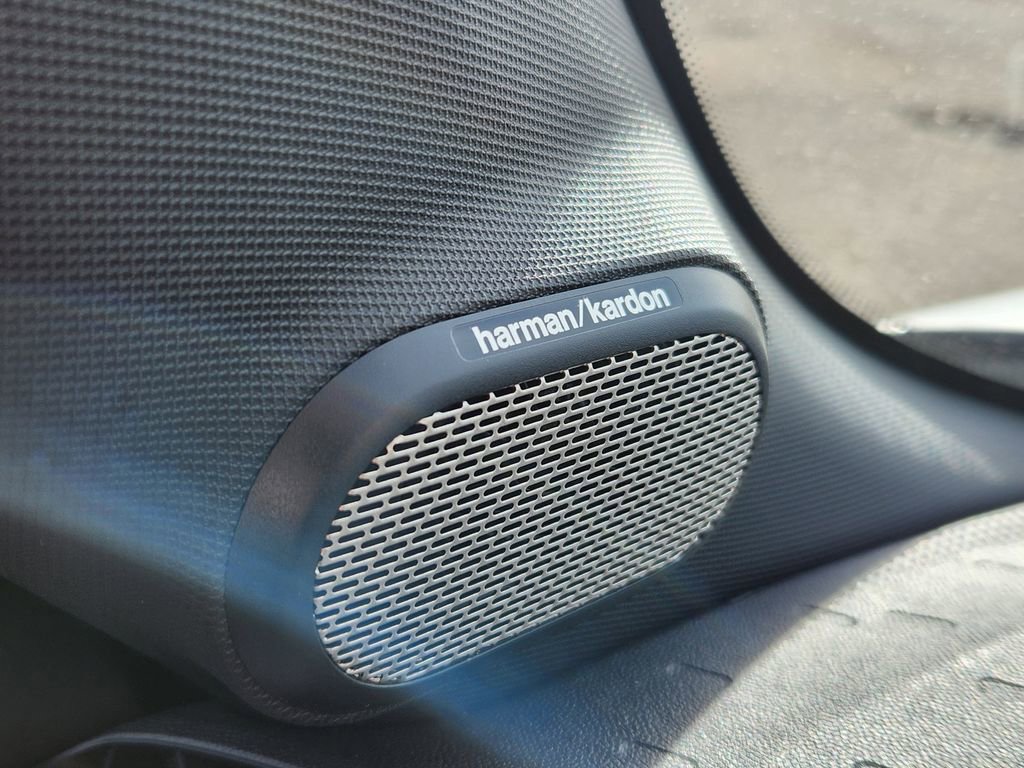 New 2026 MINI Cooper 2-Door Hardtop image 16