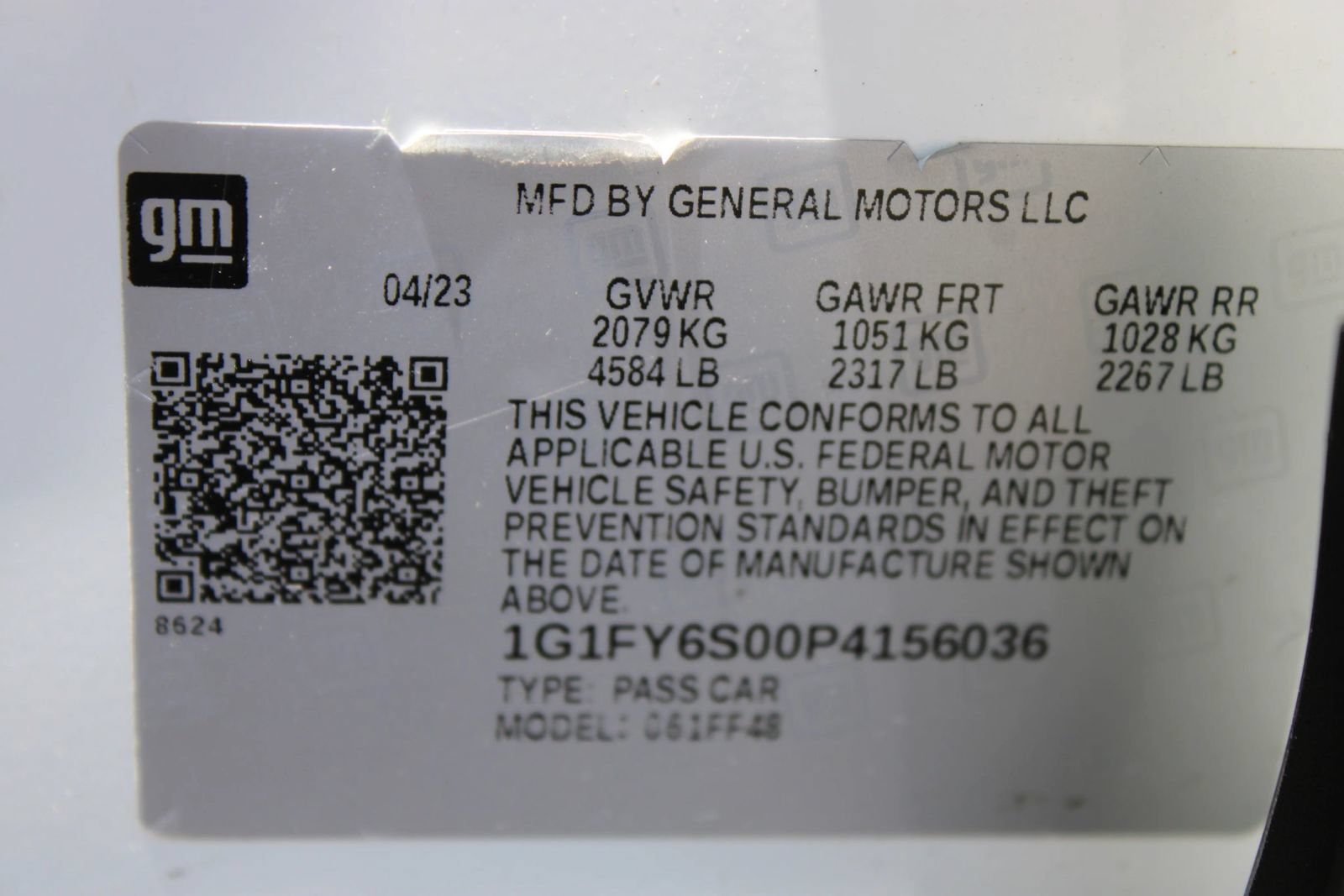 Used 2023 Chevrolet Bolt EUV LT FWD image 10