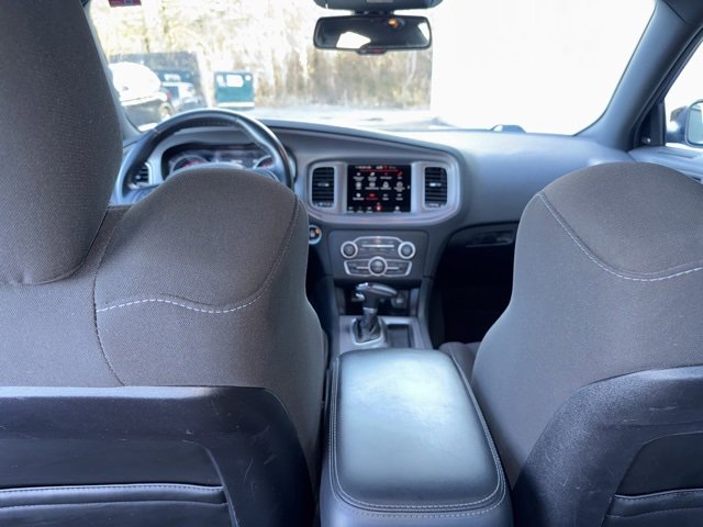 Used 2023 Dodge Charger GT image 34