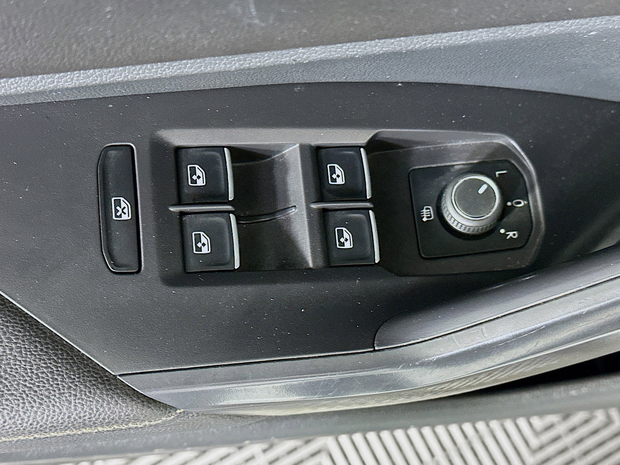 Used 2024 Volkswagen Jetta Sport image 15