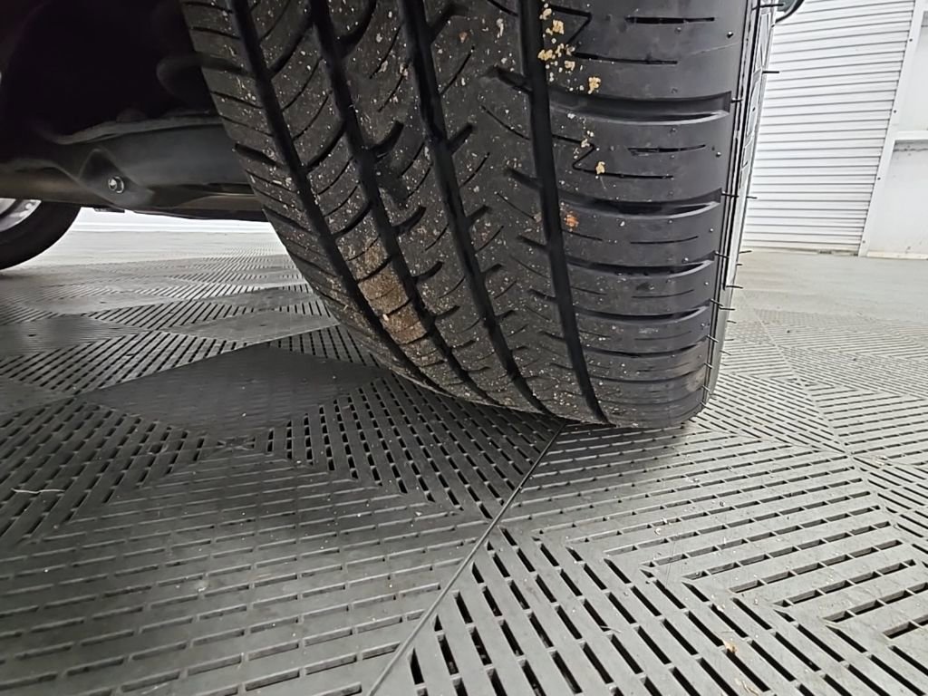 Used 2024 Honda Accord Sport image 49