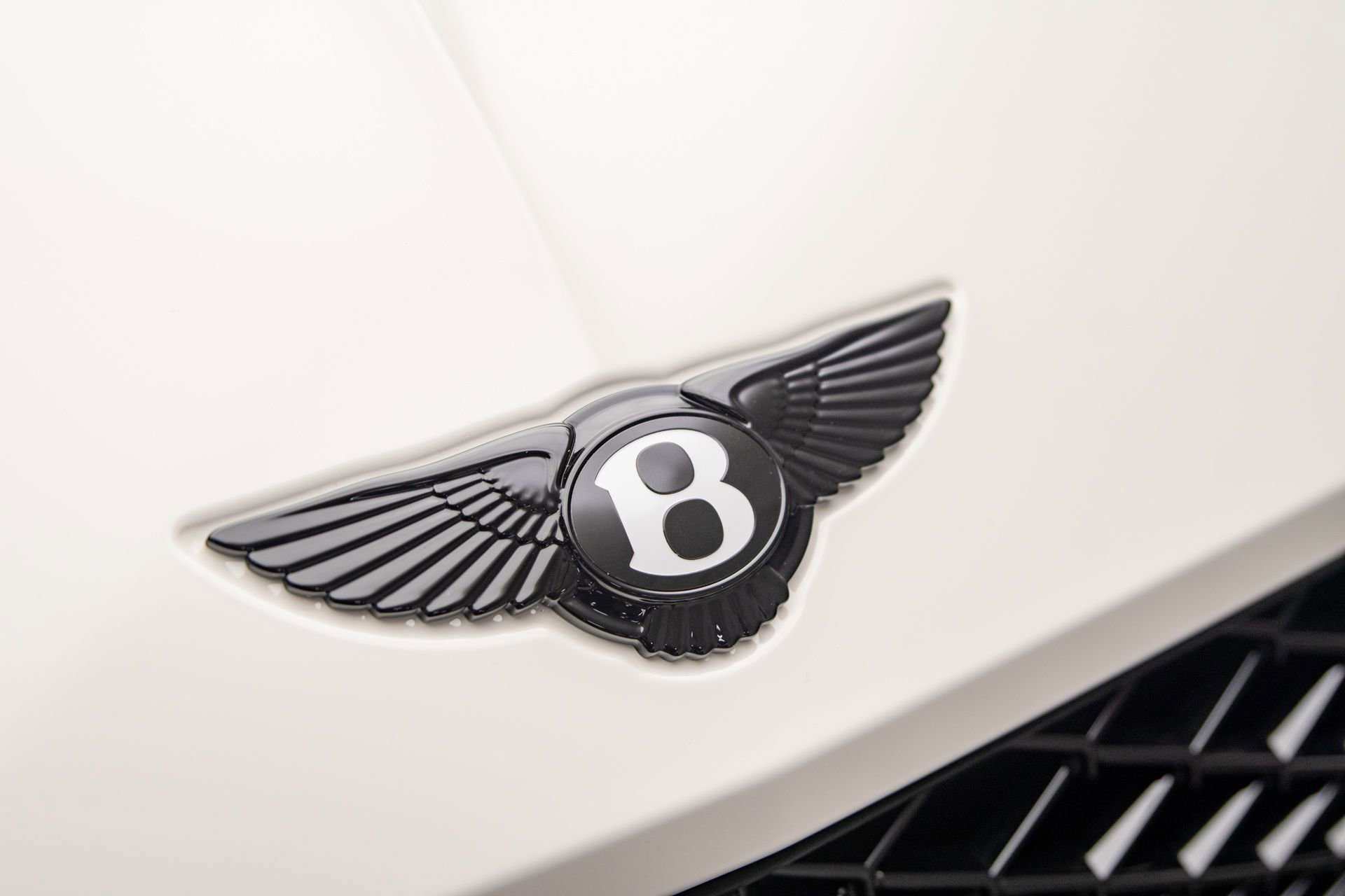 New 2026 Bentley Continental GT Speed image 15