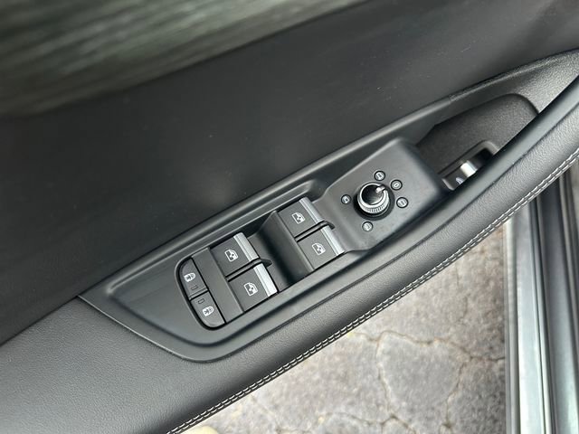 Used 2022 Audi A5 2.0T Premium Plus image 19