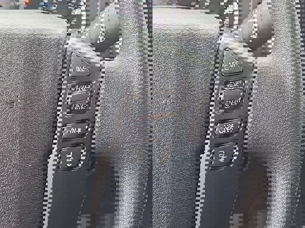 New 2026 Nissan Frontier SV w/ Tow Package image 12